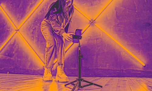 TikTok, Facebook bị kiện vì gây hại đến sức khỏe tâm thần thanh thiếu niên