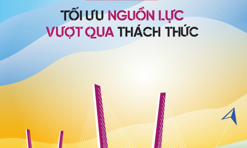 Tạp chí Kinh tế Việt Nam số 3-2023