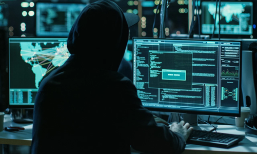 Phát hiện hàng loạt lỗ hổng bảo mật nghiêm trọng mới