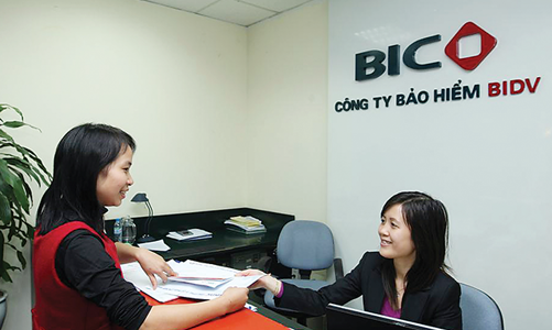 Nhận diện thách thức, giữ nhịp tăng trưởng cho thị trường bảo hiểm