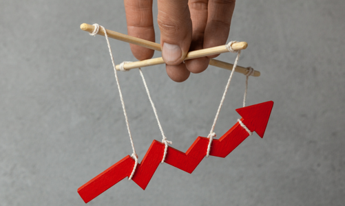 Vụ Louis Holdings: Vì sao không xác định thiệt hại của nhà đầu tư?