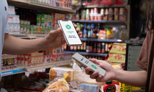 Napas đảm bảo vận hành hạ tầng thanh toán ổn định, an toàn và thông suốt đặc biệt trong các dịp cao điểm