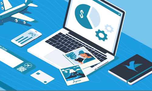 Nhiều cơ hội cho ngành 