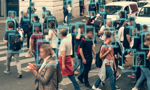 Alibaba dự đoán 6 xu hướng công nghệ thống trị năm 2023