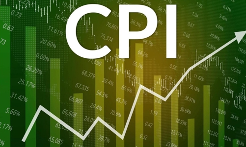 Giá lợn hơi khó về đỉnh, lạm phát được duy trì tốt quanh mức 4-4,5% cả năm 2023?