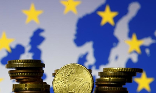 Eurozone có thể tránh được suy thoái kinh tế trong 2023, triển vọng của Anh vẫn xấu