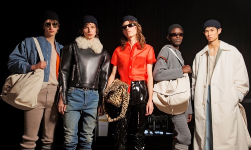 Cỗ máy in tiền Gucci vẫn sẽ vận hành tốt trong năm mới?