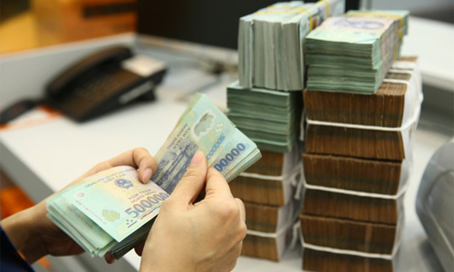 Cẩn trọng với đồng vốn đầu tư