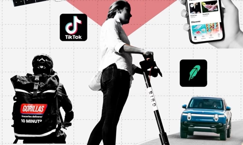 Nỗi sợ của các startup công nghệ: Khi các quỹ đầu tư mạo hiểm sụp đổ trong thầm lặng