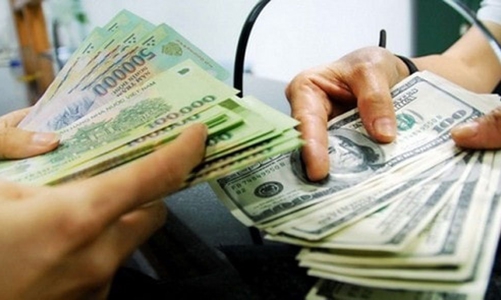 Các chính sách kinh tế mới nổi bật có hiệu lực từ đầu tháng 2/2023