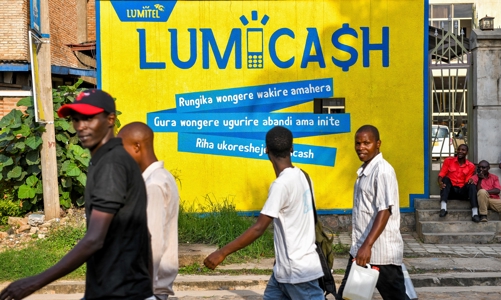 Viettel Global đạt hơn 3.000 tỷ đồng lợi nhuận trước thuế năm 2022