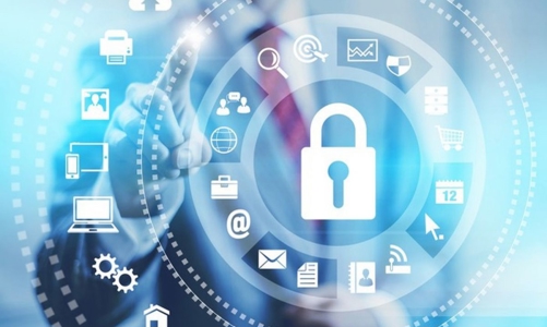 Hơn 500 cuộc tấn công mạng dịp Tết Quý Mão, tăng 13% so với cùng kỳ