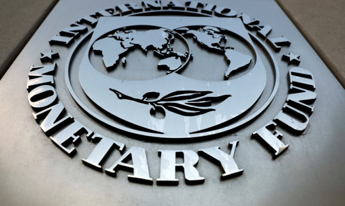 IMF lạc quan hơn về kinh tế toàn cầu vì giá khí đốt giảm và Trung Quốc mở cửa trở lại