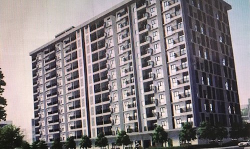 Đà Nẵng dành 400 tỷ đồng xây dựng chung cư cho gia đình người có công với cách mạng.