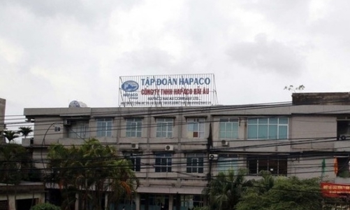 Hapaco lập “Giới tinh hoa” để vay vốn: Nhà đầu tư “chờ được mạ thì má đã sưng”? 