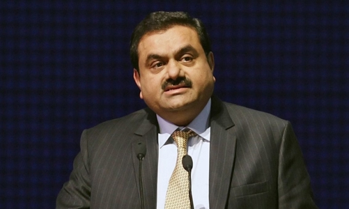 Tỷ phú Ấn Độ Gautam Adani đã kiếm và có thể mất khối tài sản 147 tỷ USD như thế nào?