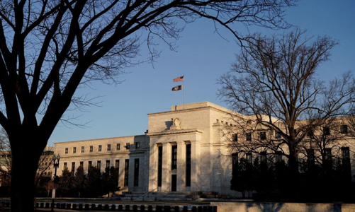 Các ngân hàng trung ương lớn sắp dừng chiến dịch tăng lãi suất?