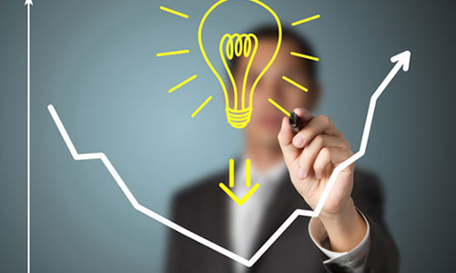 NIC khảo sát nhu cầu hỗ trợ doanh nghiệp đổi mới sáng tạo khởi nghiệp