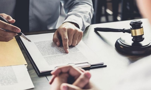 Bộ Tài chính lên kế hoạch hỗ trợ pháp lý cho doanh nghiệp nhỏ và vừa năm 2023