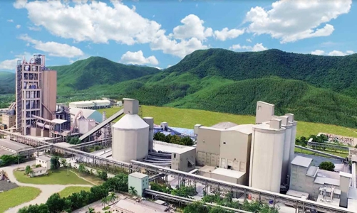 Phát triển xanh: Sự sống còn của doanh nghiệp