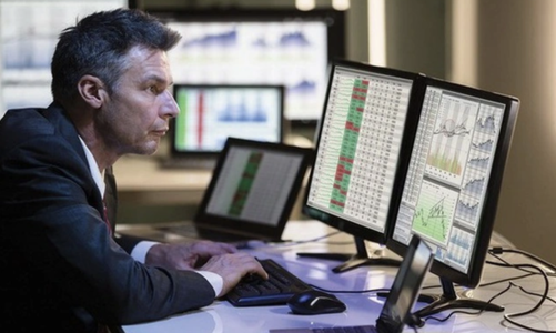 Vốn ngoại vào chứng khoán Việt Nam sẽ bị cạnh tranh bởi thị trường Trung Quốc? 