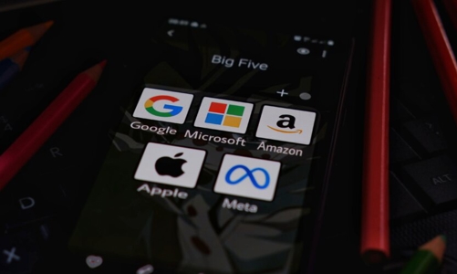 Big Tech thúc đẩy tăng trưởng ngành ngân hàng số Đông Nam Á