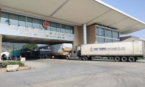 VinaCapital: Thúc đẩy đầu tư công sẽ hỗ trợ tăng trưởng 2023, giai đoạn giảm điểm của chứng khoán Việt Nam đã kết thúc