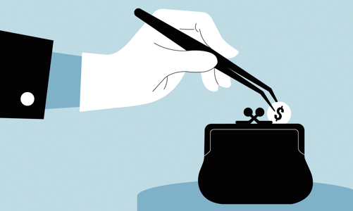 Huy động vốn khởi nghiệp tại thị trường ASEAN năm 2022 và triển vọng năm 2023