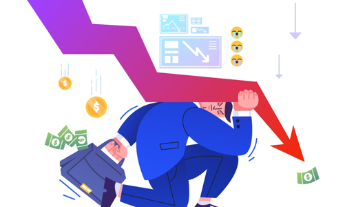 Toàn cảnh bức tranh kết quả kinh doanh gây thất vọng trong quý 4/2022