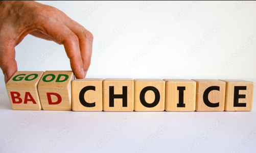 Tung tiền gom MWG đúng lúc doanh nghiệp này sa sút, liệu SGI Capital có “ôm trái đắng”?