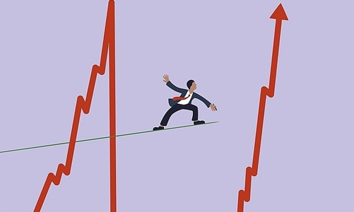 Chứng khoán Yuanta: Dòng tiền chưa quay lại, nhà đầu tư không nên mua thời điểm này