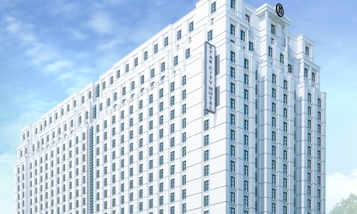 Thay đổi nhân sự quản trị và điều hành, OGC báo lãi trăm tỷ đồng năm 2022