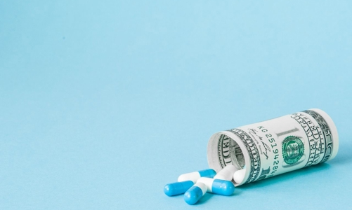 Các hãng dược lựa chọn hướng đi nào cho thời “hậu vaccine Covid-19”?