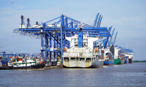 TP.HCM thiếu những yếu tố gì chưa trở thành trung tâm tài chính quốc tế?