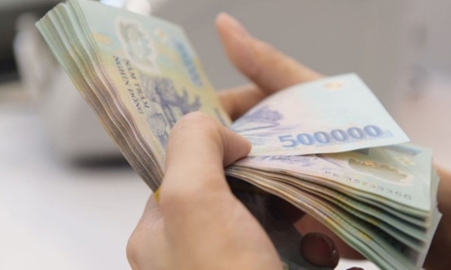 Vụ Thuduc House và lời khai về việc chi tiền “bồi dưỡng”