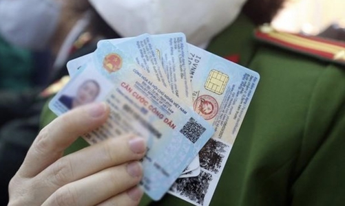 5 trường hợp dữ liệu cá nhân được xử lý không cần chủ thể đồng ý