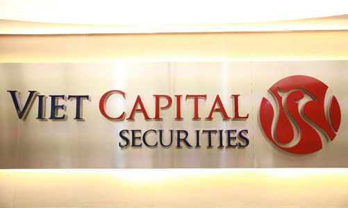 Chứng khoán Bản Việt, ACBS, Dragon Capital nói gì về tin đồn thao túng cổ phiếu EIB?