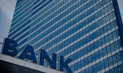 Lợi thế bán lẻ và chiến lược lấy khách hàng làm trọng tâm giúp nâng tầm giá trị thương hiệu các ngân hàng Việt 