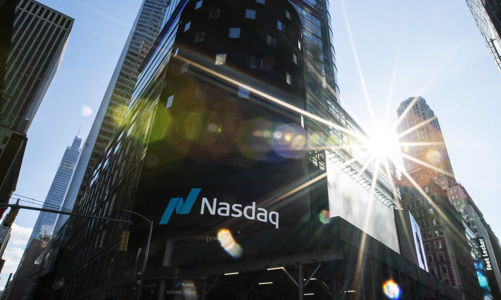 Sau gần hai năm đóng băng, doanh nghiệp Trung Quốc lại đổ tới Mỹ để IPO