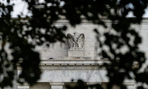 Ngoài hạ cánh cứng hay mềm, giới chuyên gia còn đang tính đến kịch bản “không hạ cánh” của kinh tế Mỹ