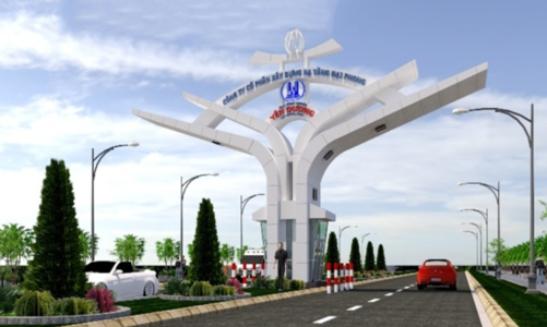 Nhiều bất cập trong công tác quản lý, sử dụng đất tại Nam Định