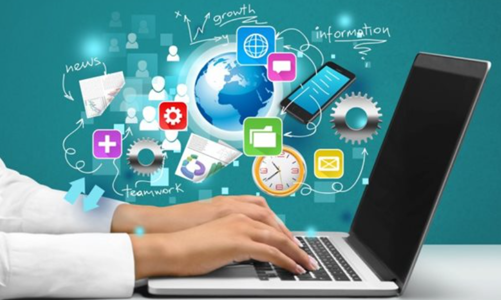 Tính toán tăng thuế với người có thu nhập từ nền tảng số và trúng thưởng xổ số