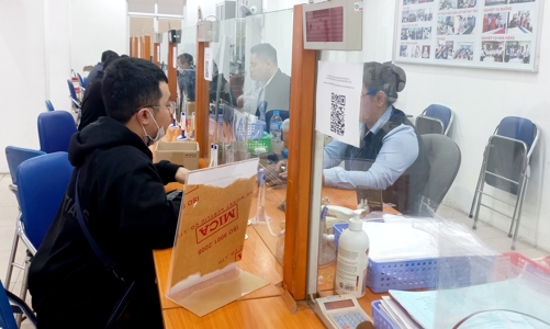 Người lao động hưởng lợi gì khi tham gia bảo hiểm thất nghiệp?