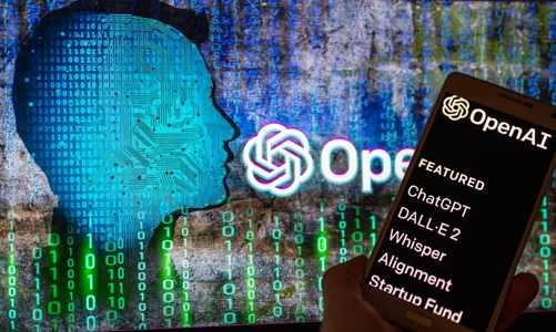 “Ra lệnh” cho ChatGPT như thế nào để có thể kiếm bộn tiền?