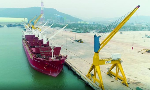 10 dự án đầu tư trọng điểm tại Thanh Hóa đang vướng ở đâu, gỡ thế nào?