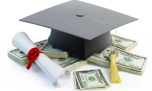 Nhiều cơ hội “săn” học bổng du học năm 2023