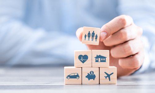 Phê duyệt chiến lược nâng tầm doanh nghiệp bảo hiểm tại Việt Nam 