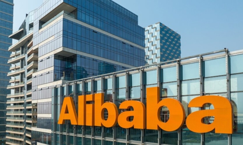 Alibaba tham gia cuộc đua tạo ChatGPT riêng của mình