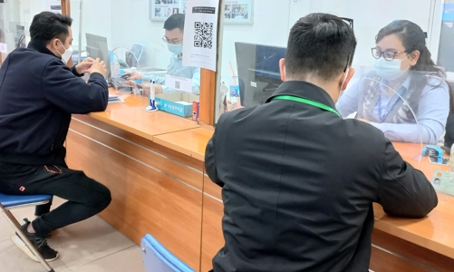 Đề xuất mọi lao động tham gia bảo hiểm thất nghiệp khi kí hợp đồng