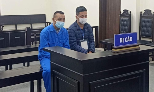 Hậu quả từ hành vi tổ chức,  môi giới nhập cảnh trái phép